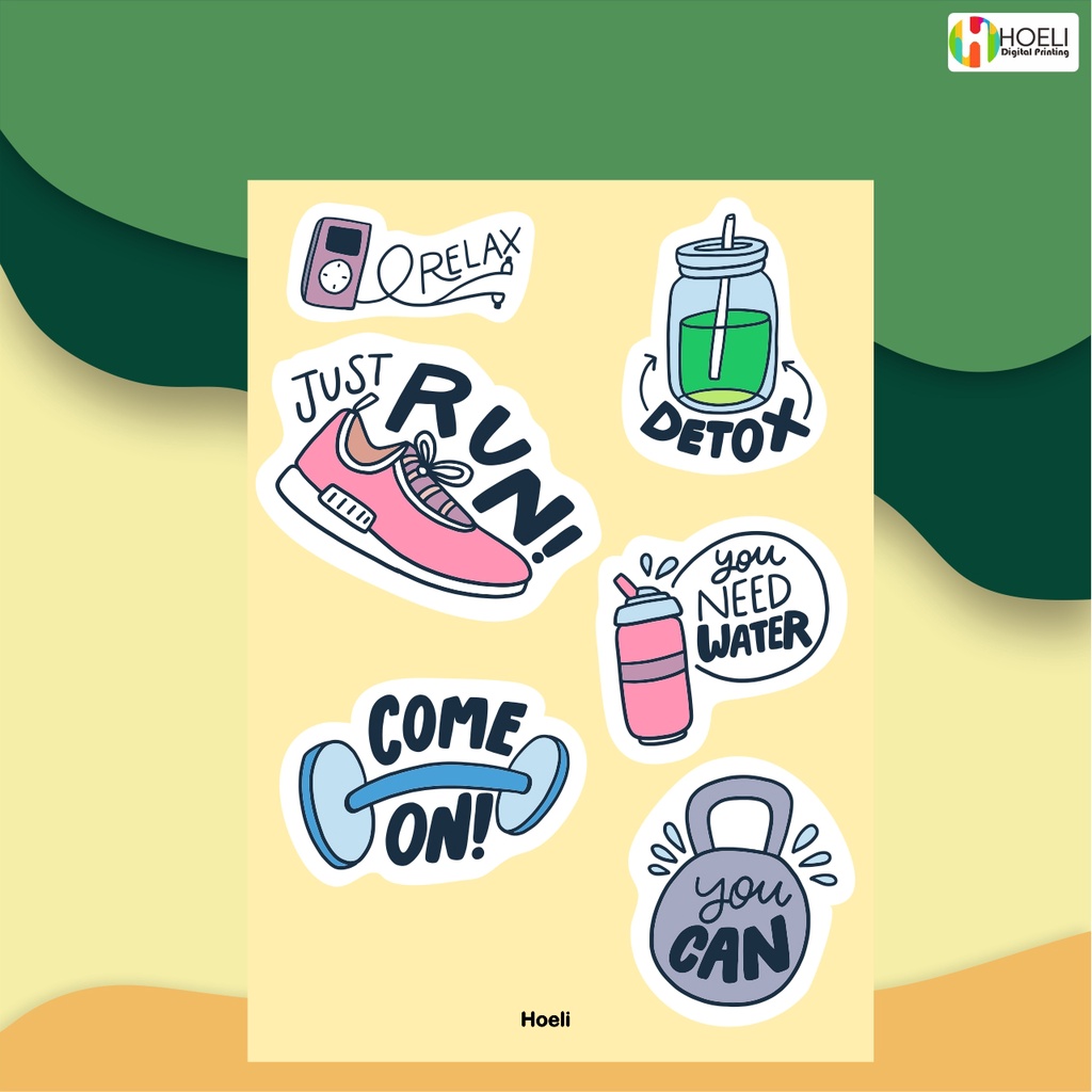 

STIKER AESTHETIC ||STIKER TUMBLR || STIKER HP || STIKER DIARY || ANTI AIR [ HOP] PART 2