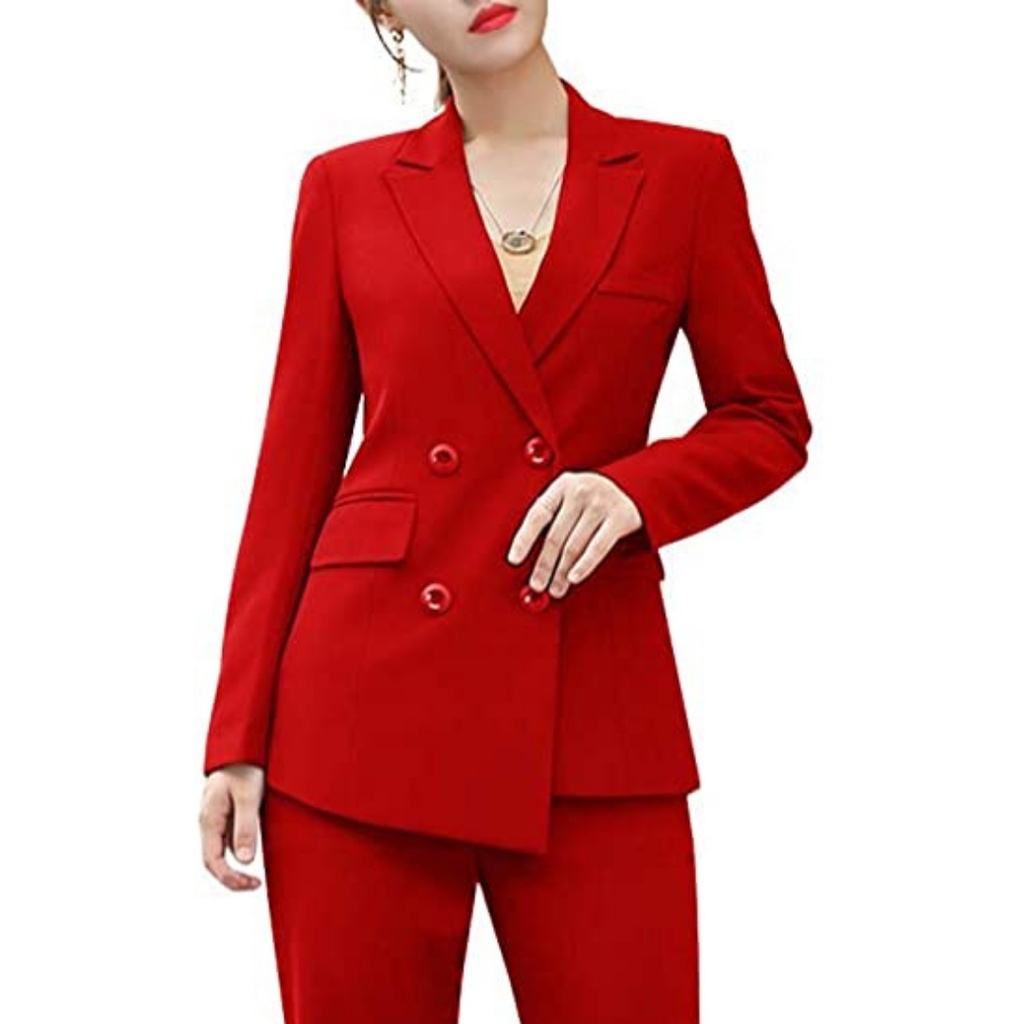 JAS WANITA KOREA / JAS WANITA BLAZER / JAS WANITA / JAS WANITA BLAZER KOREA / JAS WANITA FORMAL / BL