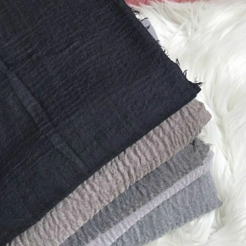 pashmina crinkle premium-2