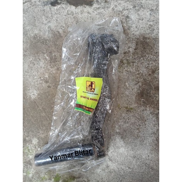 slenger diesel solar TS 80 / 105 / selah diesel Yanmar