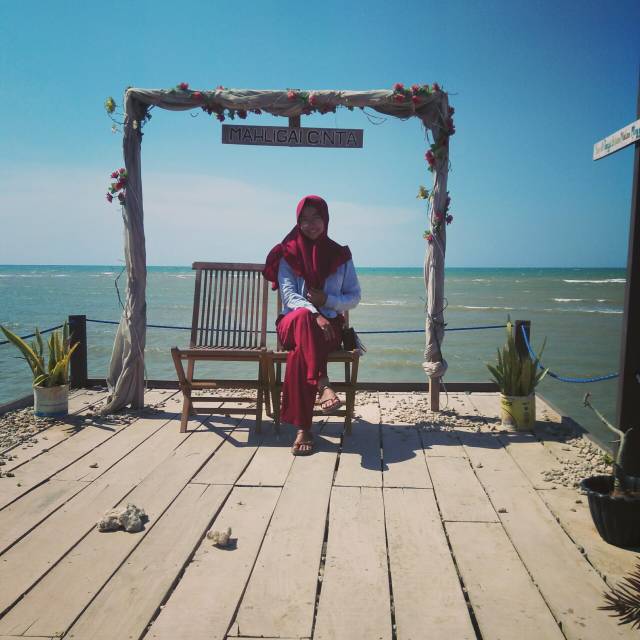 nurkhalisablackwalet