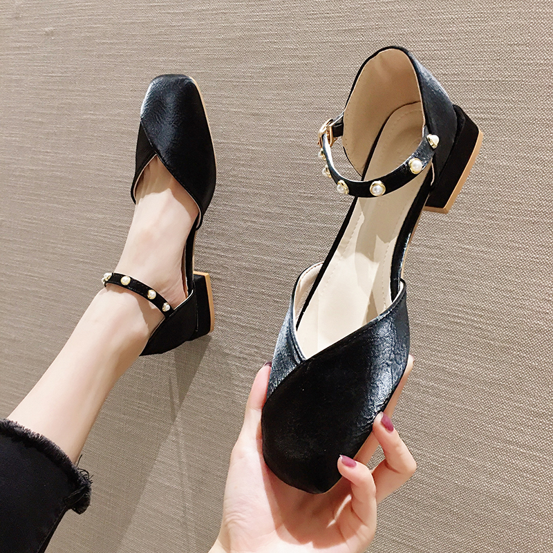 soft spot sandals sale