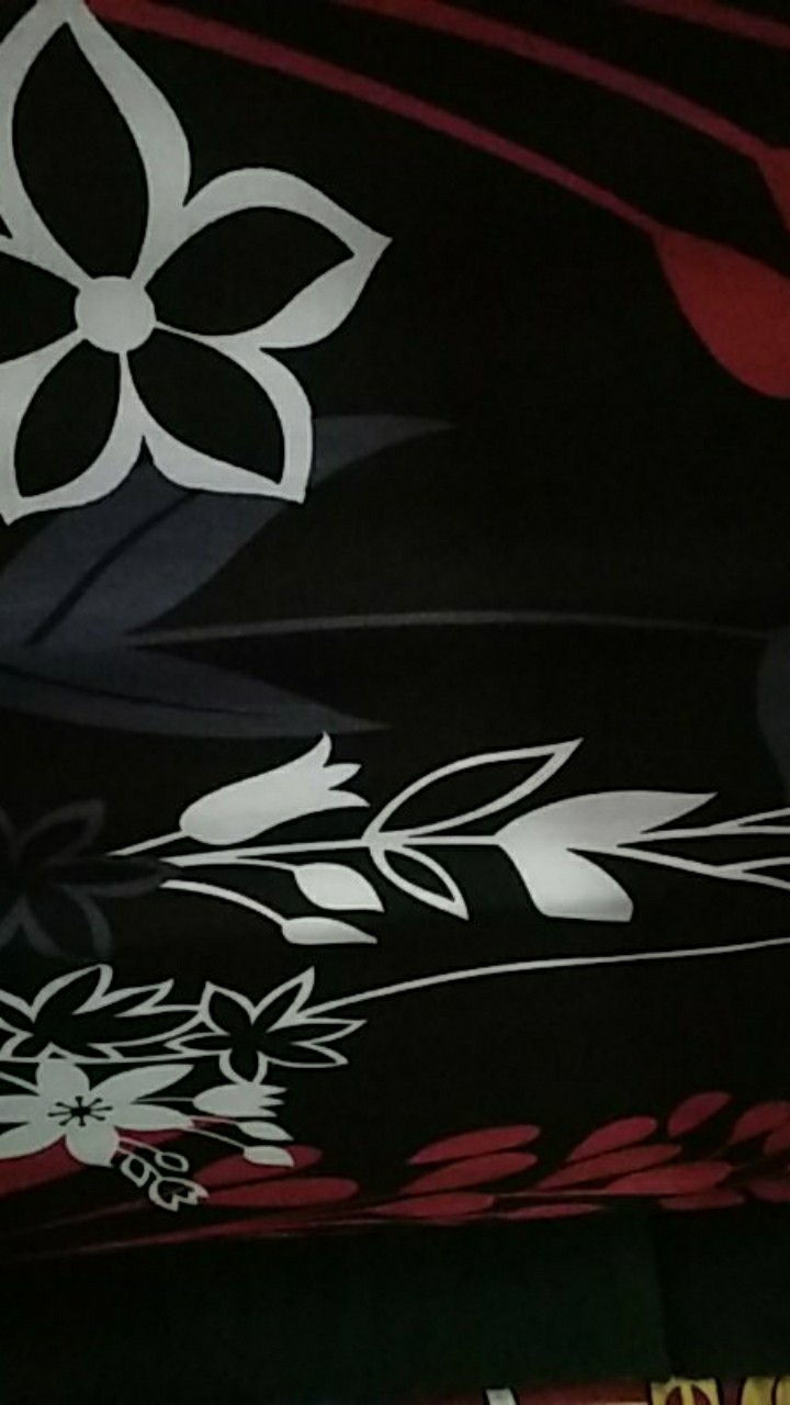 Kasur Busa Uk 200x80x15cm,  Busa Inoac Eon Lg D23