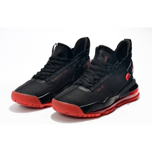 jordan proto max 720 bred