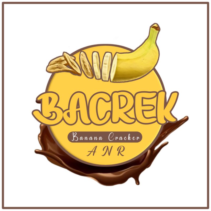 

stiker kemasan