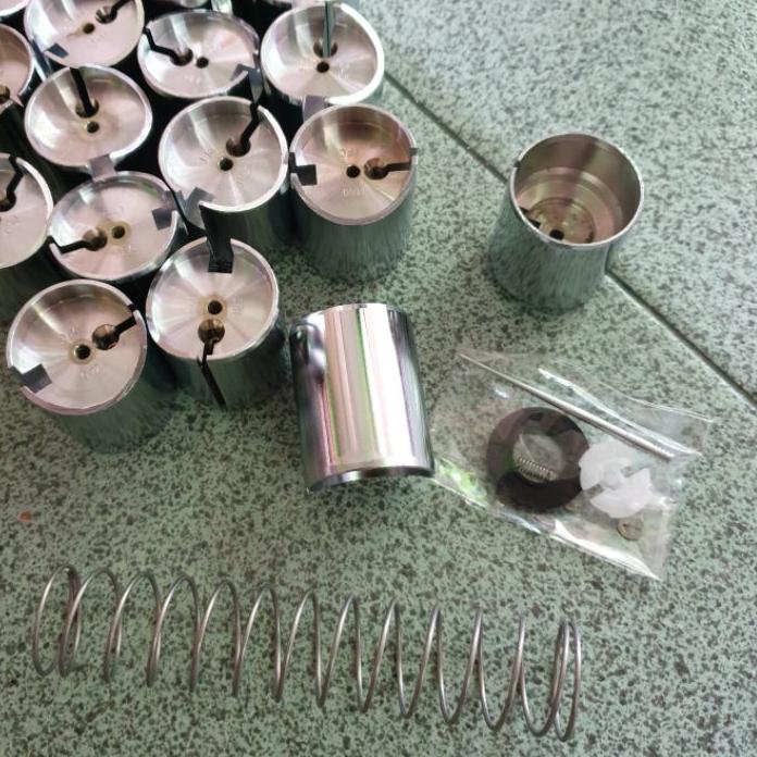 {Original} skep pe28 pe 28 PE28 PE 28 bonus jarum skep kancing skep dan per skep pe28 #Shopeehaul