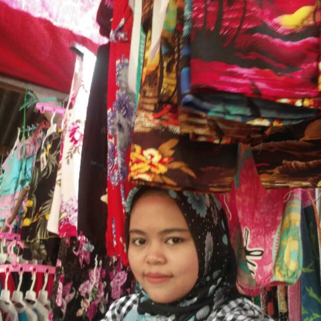 arisna3