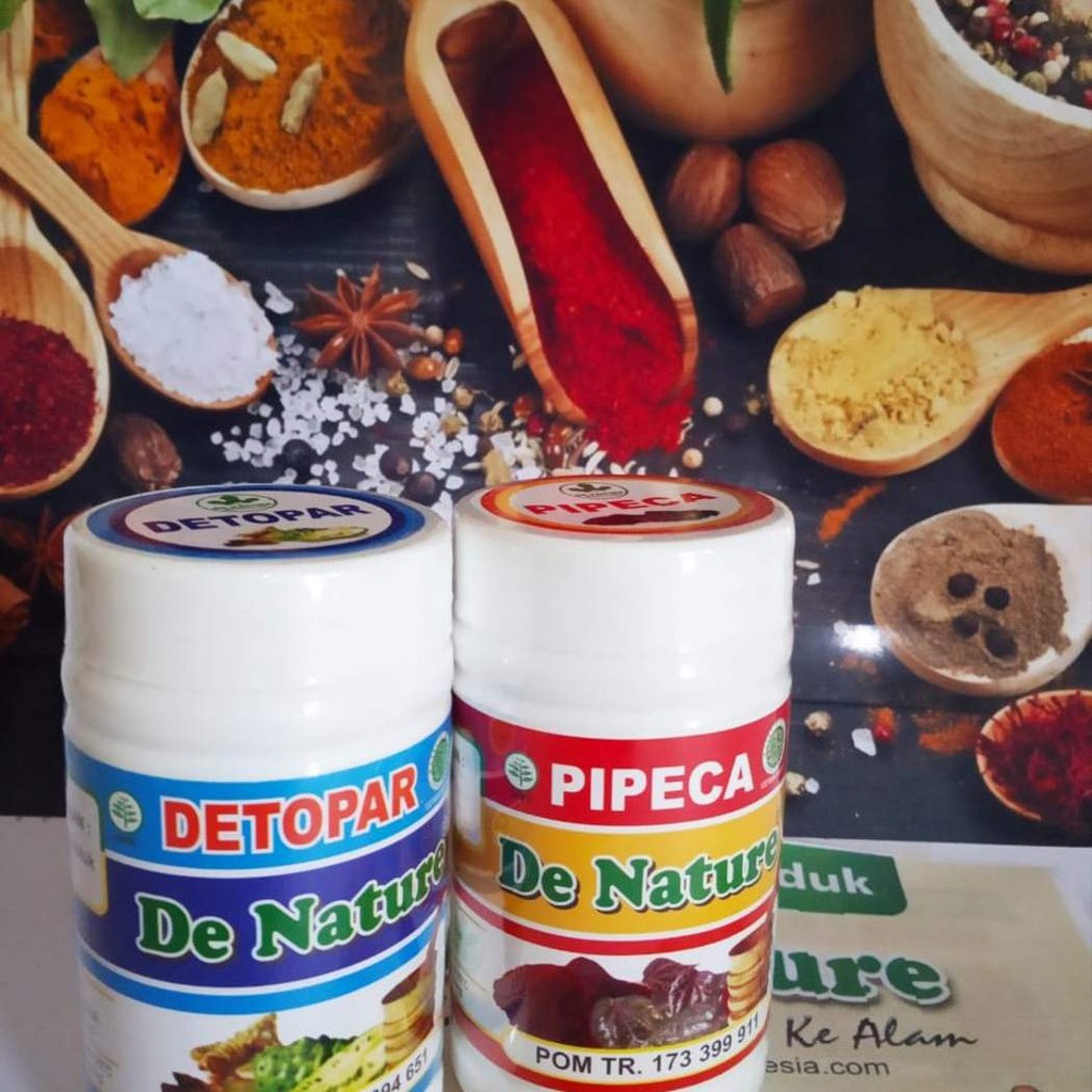 Obat Asma Alami, Obat Asma Anak, Obat Asma Untuk Ibu Hamil