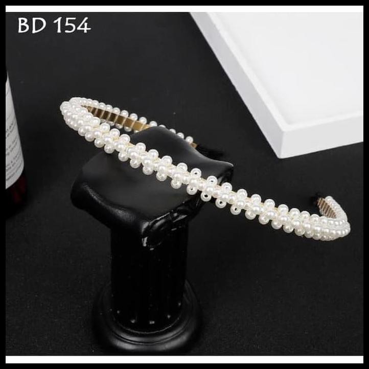 1z6u bandana / bando /bando mutiara / bando korea / bando jilbab zw2x