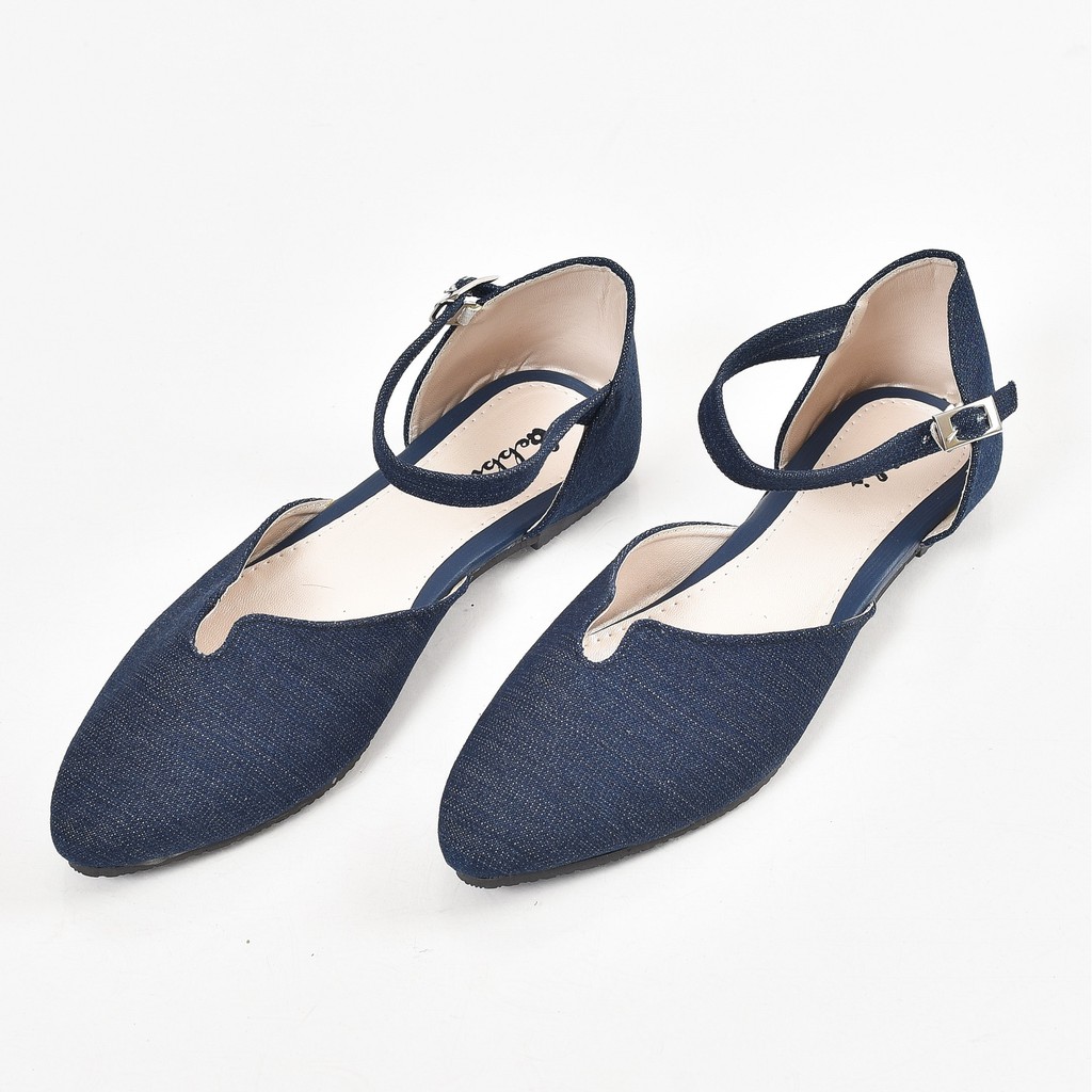 Bebbishoes V Jeans Shoes Fashion Wanita By Bebbi Shopee Bebbishoes V Jeans Shoes Fashion Wanita By Bebbi Shopee