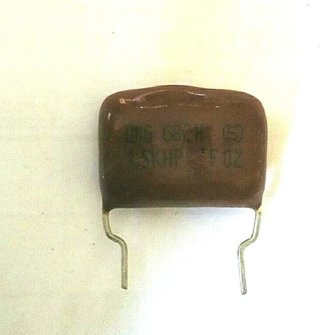 682h 1.5khp 0.068UF 1500v mttban99 Buru Order