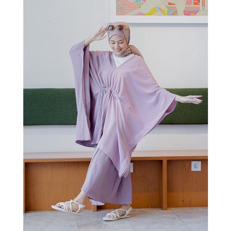 E.Look Lova Raya-4