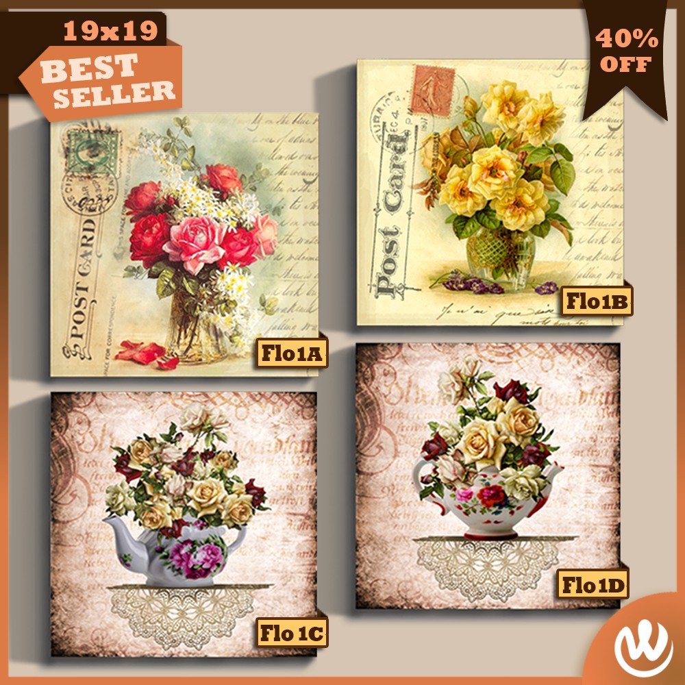 Hiasan Dinding Pajangan Dinding Poster Dinding Dekorasi Dinding Lukisan Dinding Walldecor Wall Decor