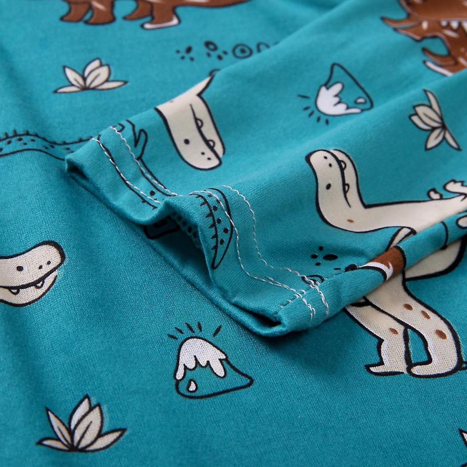 Piyama Anak/Baju tidur anak /Setelan Baju Tidur Anak/Baju Tidur Anak Cewek/Baju Tidur Anak Cowok ~