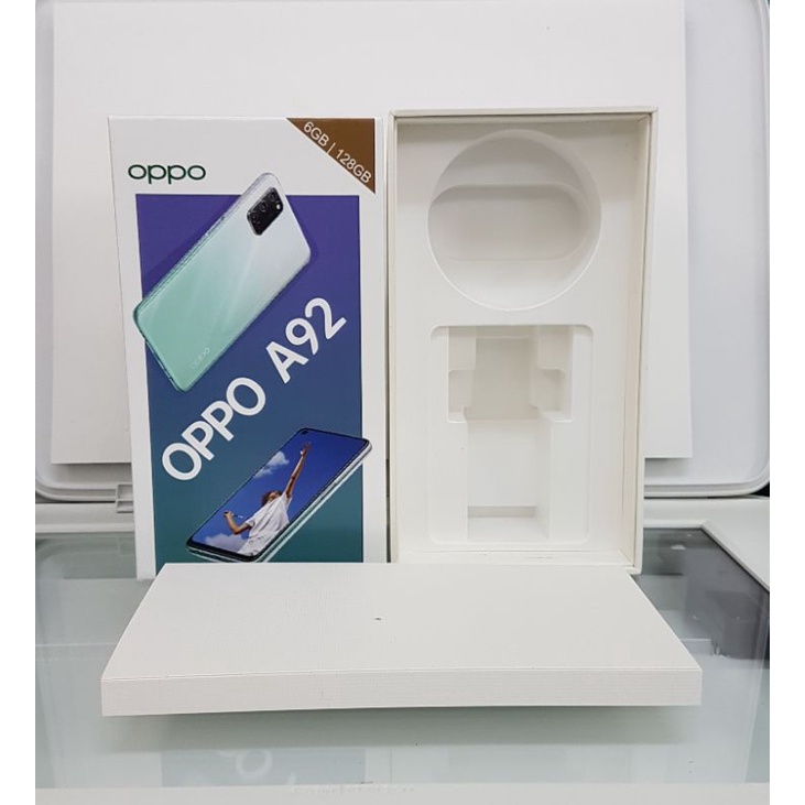 Dus Box Oppo A92