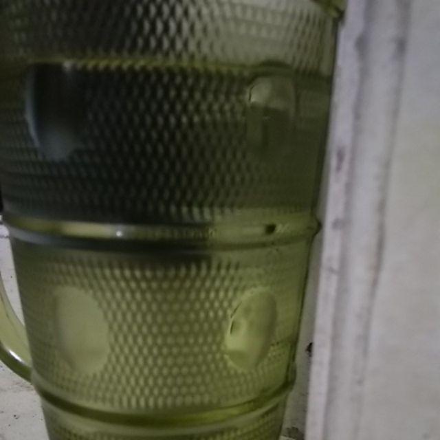 Buhur Apel Kuningan Daun 5 7 9 Besar