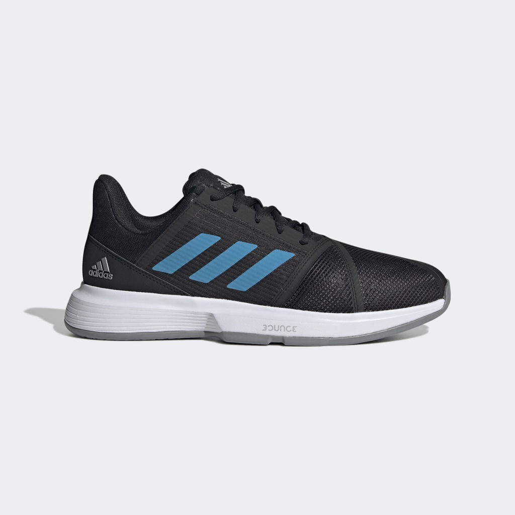 Sepatu Tenis Adidas Courtjam Bounce - H68893