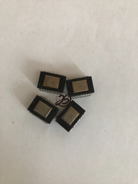 AN3813 AN 3813 ASLI ORIGINAL