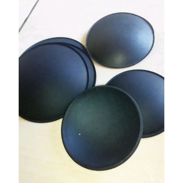 dop sepaker 18 inch voice coil 4 inch...