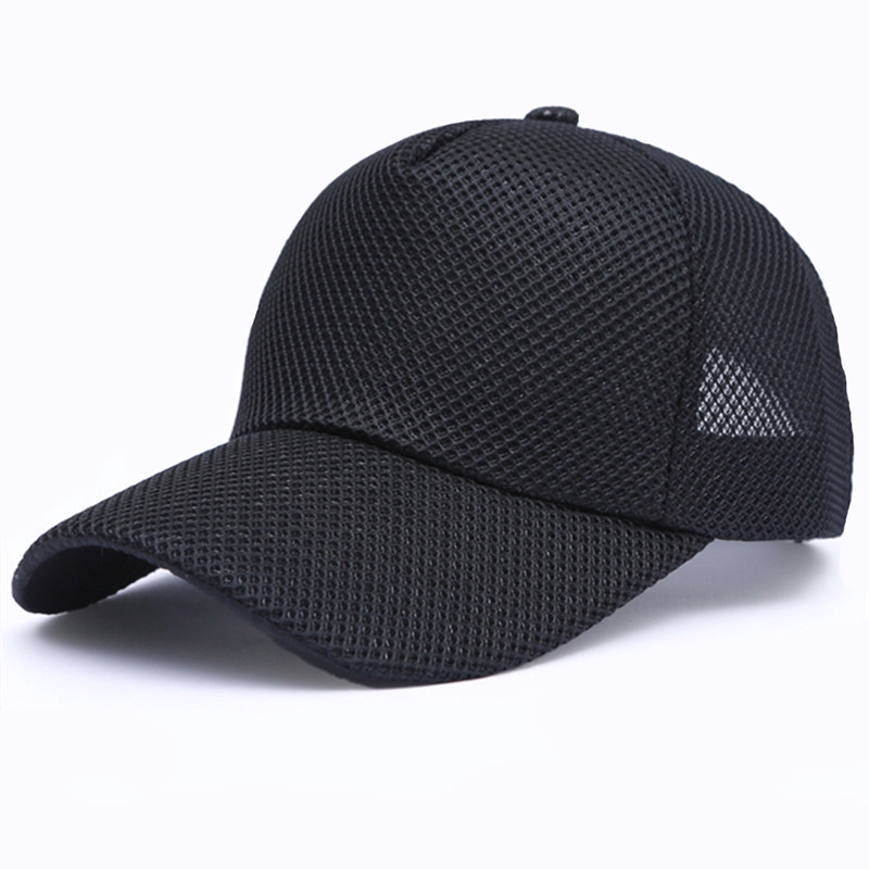 womans trucker hat