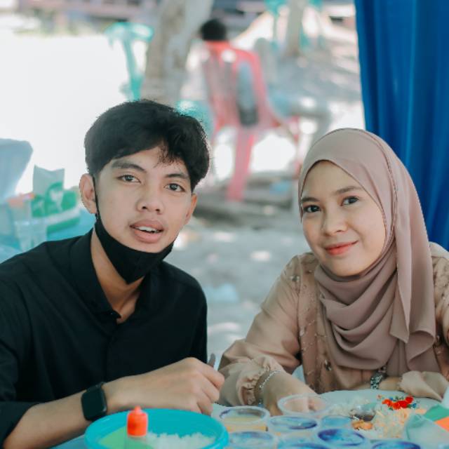 sitirahayu070899
