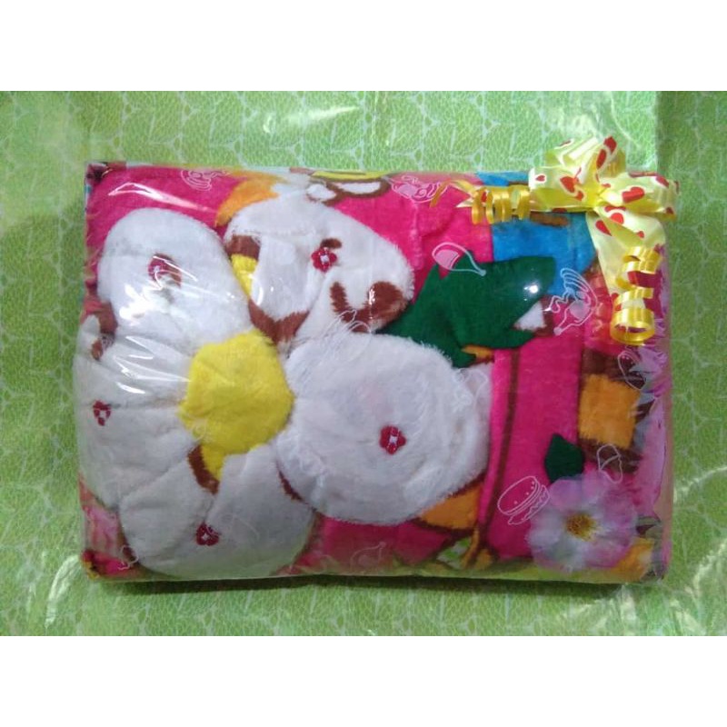 

Kado wedding/kado nikah/parsel kado nikahan