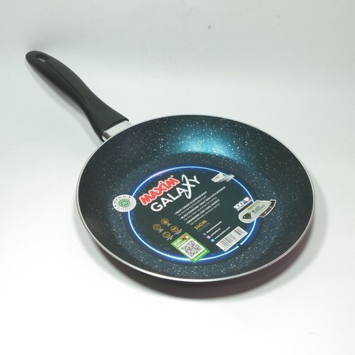 Teflon Maxim Galaxi 26 cm