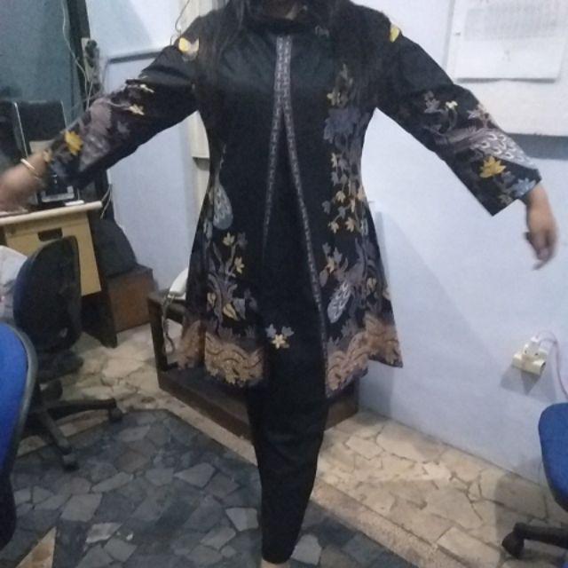 Sb037 (xs,s,m,l,xl,xxl,xxxl,xxxxl)