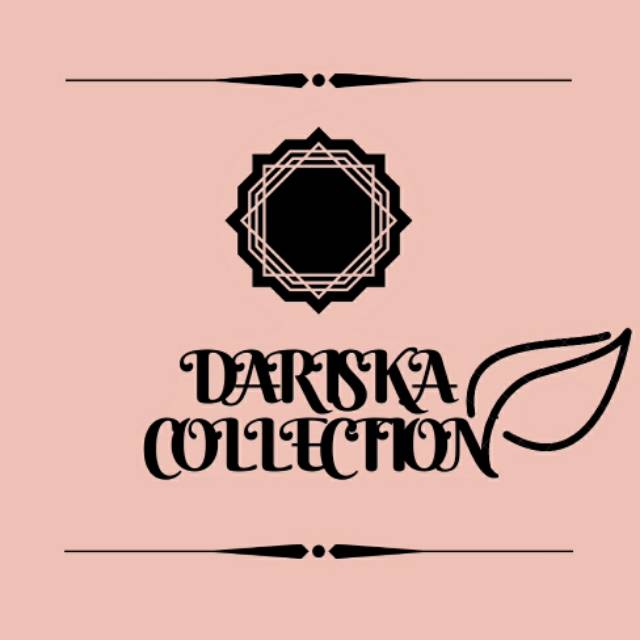 dariskacollection