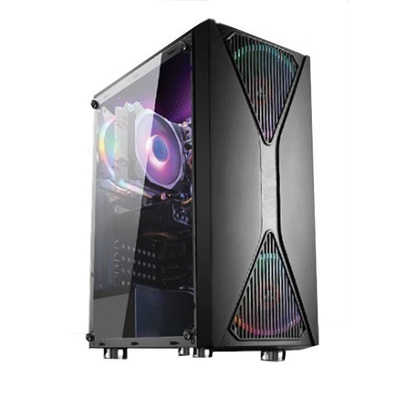 CASING INFINITY ELYSIUM V2