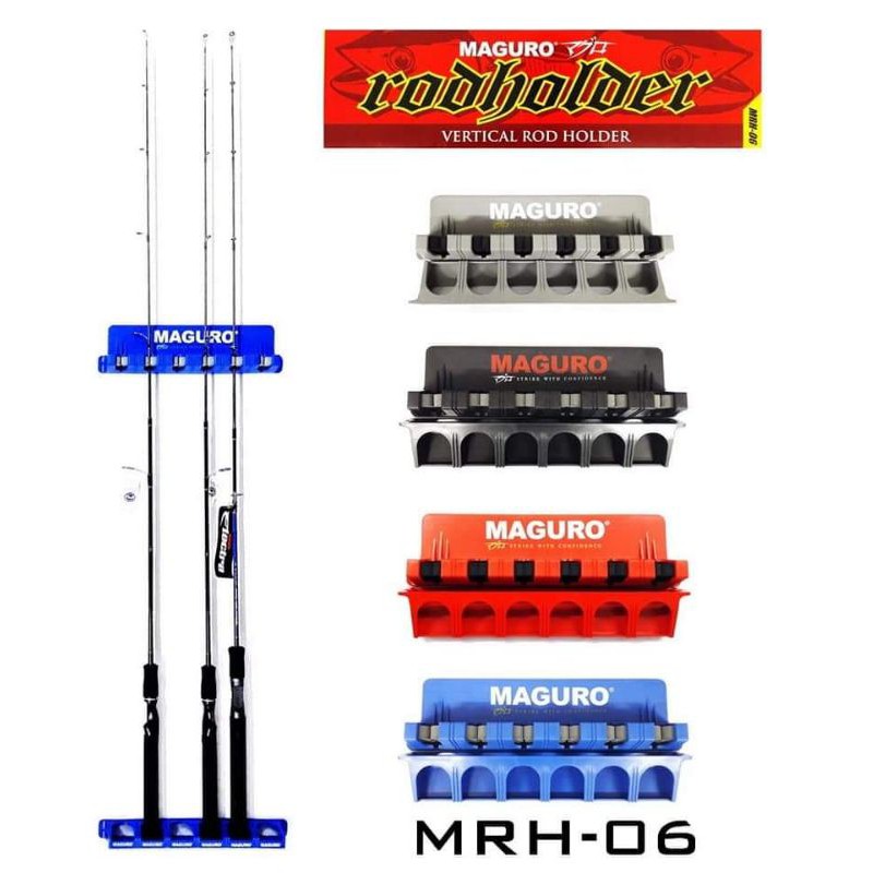 

roodholder