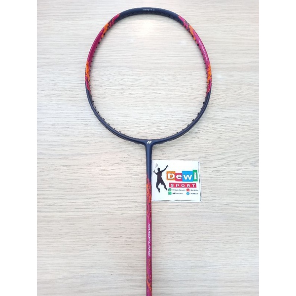 Raket Badminton NANOFLARE 700