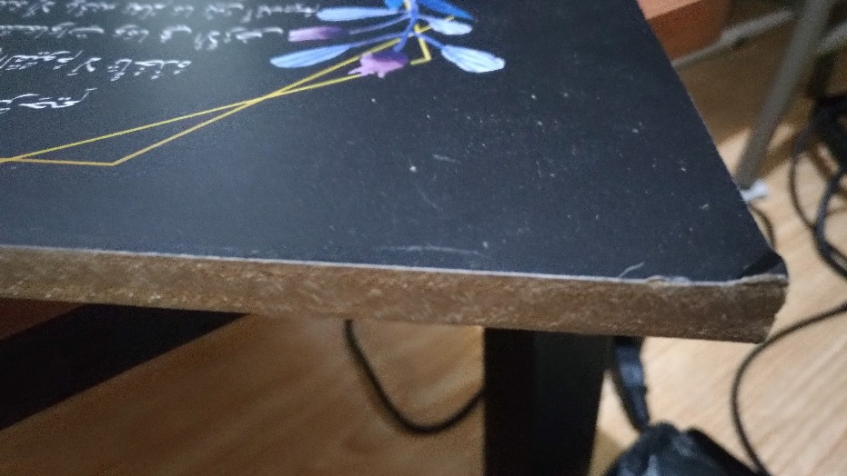 Wp Project Walldecor Hiasan  Shabby Chic Islami Lafadz Allah Muhammad Ayat Kursi