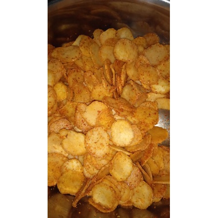 

250gr Cimoring