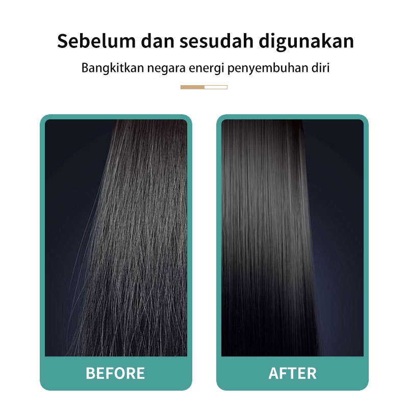 Hair Dryer / Hair Care Pengering Rambut Multifungsi Termurah HB-01