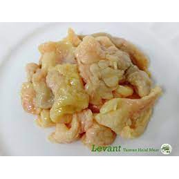 

lemak ayam isi 1kg/lemak ayam murah/lemak ayam/ayam broiler