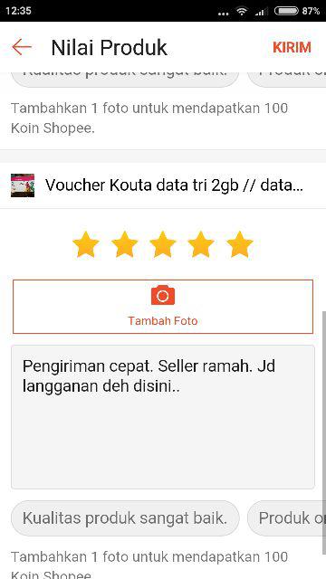 ??hws? Cover Penutup/saringan Lubang Saluran Air Wastafel Dapur/kamar Mandi Anti Rambut/bulu/debu