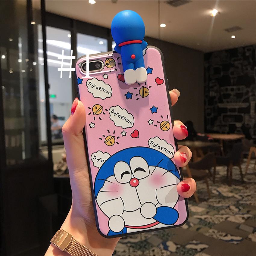 20+ Trend Terbaru Casing Hp Oppo A3s Lucu Doraemon