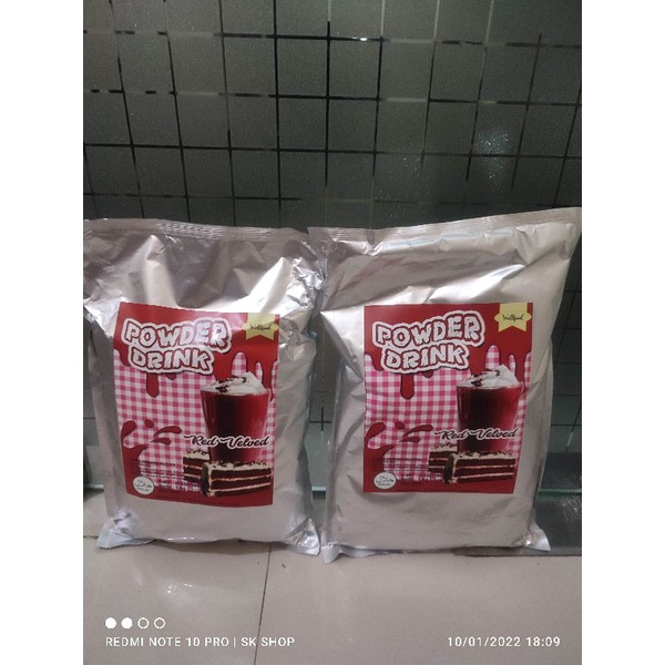 

wellfood