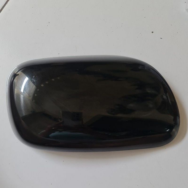 COVER SPION AVANZA VVTI AVANZA LAMA KANAN