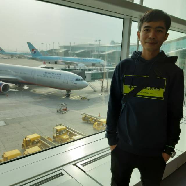ovickkurniawan