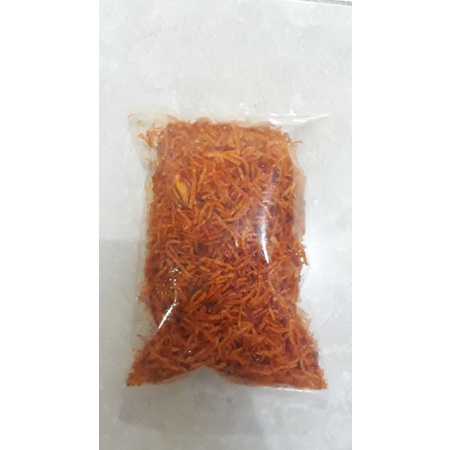 

Kentang Mustofa / Kentang Pedas 250 gram