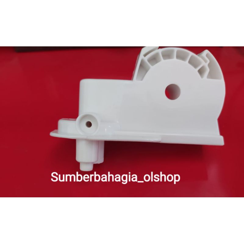 Leher Kipas Angin Miyako Type TJR 101 , KAW 1689 Produksi Baru