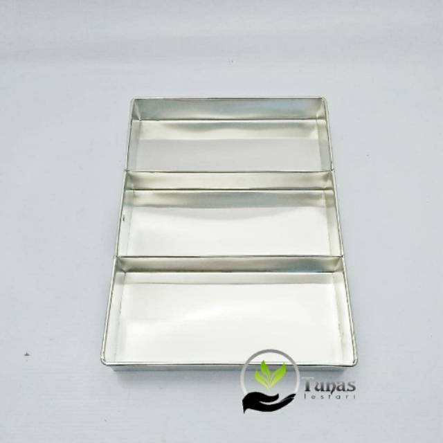 Loyang spiku loyang lapis surabaya