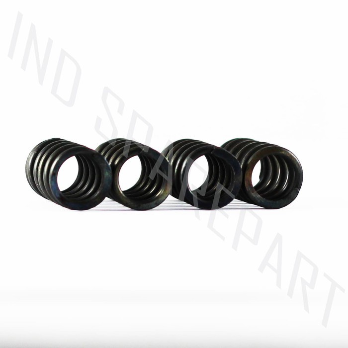 Per Rumah Kopling Shogun 125/Shogun R/Shogun/Smash