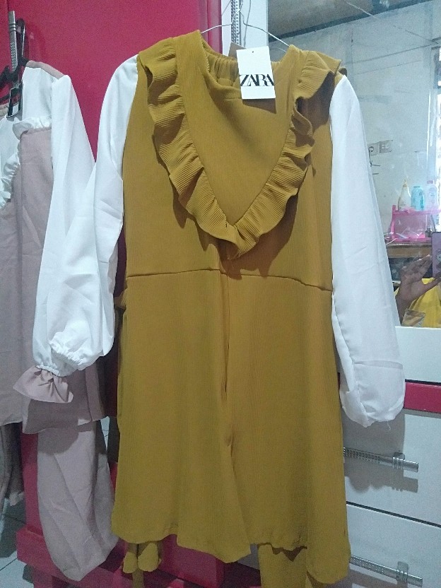 Nota Live 105-205k Per@harga