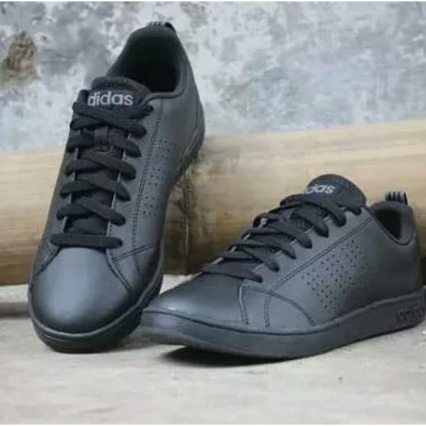 SALE Tas Sepatu Punggung Sport Selempang Import Original NIKE ADIDAS