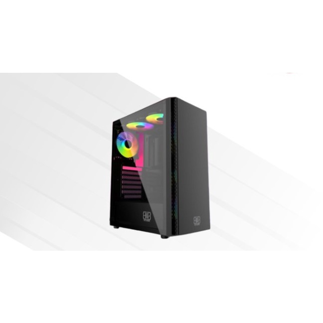 PC GAMING | PC OFFICE | PARTAI BESAR WELCOME | BISA MADE BY REQUEST | RAKITAN ALL NEW | BARANG BARU 