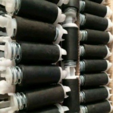 Kaki Pengering Mesin Cuci 2 tabung