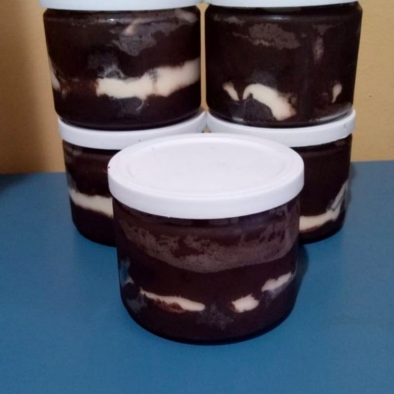 

Brownies Lumer Keto Halal || Makanan Sehat || Brownies Cake Lumer || Tanpa Pengawet